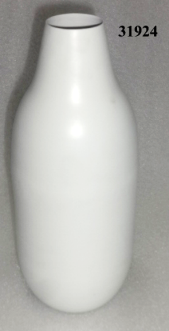 Metal Vase 10 — Vases