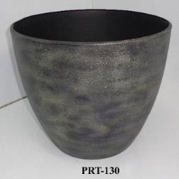 Metal Vase 12 — Vases