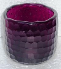 Glass Vase 15 — Vases