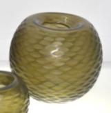 Glass Vase 16 — Vases