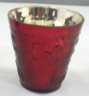 Glass Vase 17 — Vases
