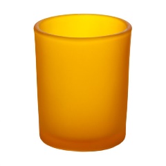 Glass Vase 19 — Vases