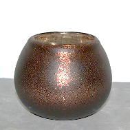Glass Vase 21 — Vases