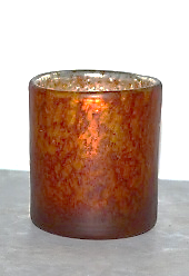 Glass Vase 22 — Vases