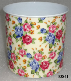 Metal Vase 5 — Vases